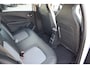 Renault Zoe R135 Intens 52 kWh | Navigatie | SOH 93.3%! | Cruise & Climate Control | BOSE-Audio | Camera |