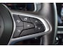Renault Zoe R135 Intens 52 kWh | Navigatie | SOH 93.3%! | Cruise & Climate Control | BOSE-Audio | Camera |