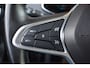 Renault Zoe R135 Intens 52 kWh | Navigatie | SOH 93.3%! | Cruise & Climate Control | BOSE-Audio | Camera |