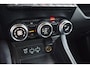 Renault Zoe R135 Intens 52 kWh | Navigatie | SOH 93.3%! | Cruise & Climate Control | BOSE-Audio | Camera |