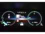 Renault Zoe R135 Intens 52 kWh | Navigatie | SOH 93.3%! | Cruise & Climate Control | BOSE-Audio | Camera |