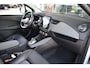 Renault Zoe R135 Intens 52 kWh | Navigatie | SOH 93.3%! | Cruise & Climate Control | BOSE-Audio | Camera |