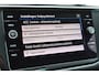 Volkswagen Tiguan 1.4 TSI BMT Sound R-Line LED/ACC/19'' inch/Carplay