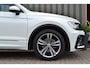 Volkswagen Tiguan 1.4 TSI BMT Sound R-Line LED/ACC/19'' inch/Carplay