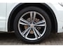 Volkswagen Tiguan 1.4 TSI BMT Sound R-Line LED/ACC/19'' inch/Carplay