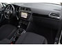 Volkswagen Tiguan 1.4 TSI BMT Sound R-Line LED/ACC/19'' inch/Carplay