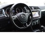 Volkswagen Tiguan 1.4 TSI BMT Sound R-Line LED/ACC/19'' inch/Carplay