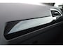 Volkswagen Tiguan 1.4 TSI BMT Sound R-Line LED/ACC/19'' inch/Carplay