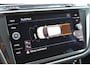 Volkswagen Tiguan 1.4 TSI BMT Sound R-Line LED/ACC/19'' inch/Carplay