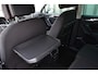 Volkswagen Tiguan 1.4 TSI BMT Sound R-Line LED/ACC/19'' inch/Carplay
