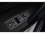 Volkswagen Tiguan 1.4 TSI BMT Sound R-Line LED/ACC/19'' inch/Carplay