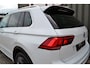Volkswagen Tiguan 1.4 TSI BMT Sound R-Line LED/ACC/19'' inch/Carplay