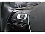 Volkswagen Tiguan 1.4 TSI BMT Sound R-Line LED/ACC/19'' inch/Carplay