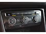 Volkswagen Tiguan 1.4 TSI BMT Sound R-Line LED/ACC/19'' inch/Carplay