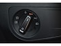 Volkswagen Tiguan 1.4 TSI BMT Sound R-Line LED/ACC/19'' inch/Carplay