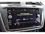 Volkswagen Tiguan 1.4 TSI BMT Sound R-Line LED/ACC/19'' inch/Carplay