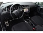 Volkswagen Tiguan 1.4 TSI BMT Sound R-Line LED/ACC/19'' inch/Carplay