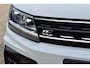Volkswagen Tiguan 1.4 TSI BMT Sound R-Line LED/ACC/19'' inch/Carplay