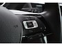 Volkswagen Tiguan 1.4 TSI BMT Sound R-Line LED/ACC/19'' inch/Carplay