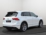 Volkswagen Tiguan 1.4 TSI BMT Sound R-Line LED/ACC/19'' inch/Carplay