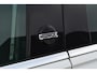 Volkswagen Tiguan 1.4 TSI BMT Sound R-Line LED/ACC/19'' inch/Carplay