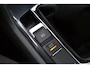 Volkswagen Tiguan 1.4 TSI BMT Sound R-Line LED/ACC/19'' inch/Carplay