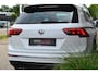 Volkswagen Tiguan 1.4 TSI BMT Sound R-Line LED/ACC/19'' inch/Carplay