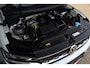 Volkswagen Tiguan 1.4 TSI BMT Sound R-Line LED/ACC/19'' inch/Carplay