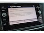 Volkswagen Tiguan 1.4 TSI BMT Sound R-Line LED/ACC/19'' inch/Carplay