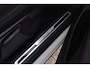 Volkswagen Tiguan 1.4 TSI BMT Sound R-Line LED/ACC/19'' inch/Carplay