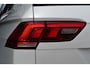 Volkswagen Tiguan 1.4 TSI BMT Sound R-Line LED/ACC/19'' inch/Carplay