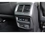 Volkswagen Tiguan 1.4 TSI BMT Sound R-Line LED/ACC/19'' inch/Carplay