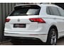 Volkswagen Tiguan 1.4 TSI BMT Sound R-Line LED/ACC/19'' inch/Carplay