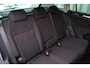Volkswagen Tiguan 1.4 TSI BMT Sound R-Line LED/ACC/19'' inch/Carplay