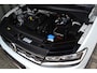 Volkswagen Tiguan 1.4 TSI BMT Sound R-Line LED/ACC/19'' inch/Carplay