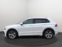 Volkswagen Tiguan 1.4 TSI BMT Sound R-Line LED/ACC/19'' inch/Carplay