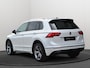 Volkswagen Tiguan 1.4 TSI BMT Sound R-Line LED/ACC/19'' inch/Carplay