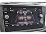Volkswagen Tiguan 1.4 TSI BMT Sound R-Line LED/ACC/19'' inch/Carplay