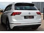 Volkswagen Tiguan 1.4 TSI BMT Sound R-Line LED/ACC/19'' inch/Carplay