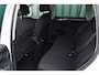 Volkswagen Tiguan 1.4 TSI BMT Sound R-Line LED/ACC/19'' inch/Carplay
