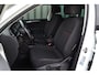 Volkswagen Tiguan 1.4 TSI BMT Sound R-Line LED/ACC/19'' inch/Carplay