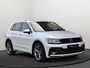 Volkswagen Tiguan 1.4 TSI BMT Sound R-Line LED/ACC/19'' inch/Carplay