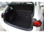 Volkswagen Tiguan 1.4 TSI BMT Sound R-Line LED/ACC/19'' inch/Carplay