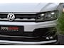 Volkswagen Tiguan 1.4 TSI BMT Sound R-Line LED/ACC/19'' inch/Carplay