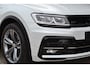 Volkswagen Tiguan 1.4 TSI BMT Sound R-Line LED/ACC/19'' inch/Carplay