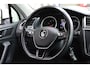 Volkswagen Tiguan 1.4 TSI BMT Sound R-Line LED/ACC/19'' inch/Carplay