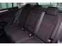 Volkswagen Tiguan 1.4 TSI BMT Sound R-Line LED/ACC/19'' inch/Carplay