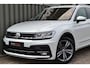 Volkswagen Tiguan 1.4 TSI BMT Sound R-Line LED/ACC/19'' inch/Carplay