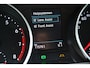 Volkswagen Tiguan 1.4 TSI BMT Sound R-Line LED/ACC/19'' inch/Carplay