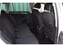 Volkswagen Tiguan 1.4 TSI BMT Sound R-Line LED/ACC/19'' inch/Carplay
